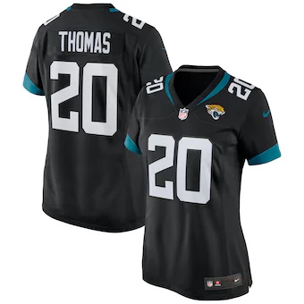 womens-nike-daniel-thomas-black-jacksonville-jaguars-game-j